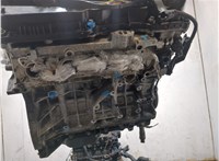 11000430936 Двигатель (ДВС) BMW 3 E90, E91, E92, E93 2005-2012 20083808 #15