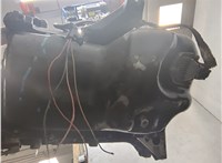 11000430936 Двигатель (ДВС) BMW 3 E90, E91, E92, E93 2005-2012 20083808 #17