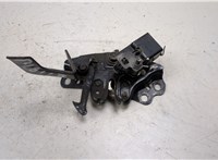  Замок капота Nissan Juke 2010-2014 20083810 #1