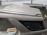  Четверть задняя Ford Explorer 2019- 20083817 #7