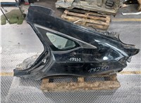  Четверть задняя Honda Accord 10 2017-2023 20083818 #1