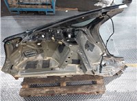  Четверть задняя Honda Accord 10 2017-2023 20083818 #5