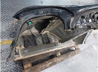  Четверть задняя Honda Accord 10 2017-2023 20083818 #7