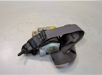  Ремень безопасности Toyota Corolla E11 1997-2001 20083821 #1