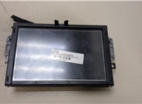  Кнопка аварийки Citroen DS4 2010-2018 11246542 #11
