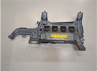  Подушка безопасности коленная Lexus RX 2003-2009 20083831 #2