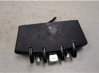 61319328287 Кнопка старта (запуска двигателя) Mini Cooper (F56) 2013- 20083840 #3