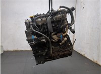 Двигатель (ДВС) LDV (DAF) Maxus 20083843 #6