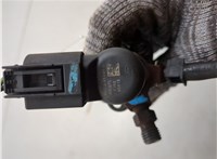 4H2Q9K546AF Форсунка топливная Land Rover Discovery 3 2004-2009 20083851 #4