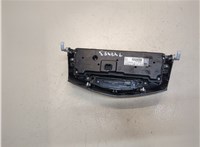  Переключатель отопителя (печки) Nissan X-Trail (T32) 2013- 20083861 #3