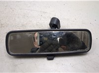  Зеркало салона Ford Focus 1 1998-2004 20083870 #1