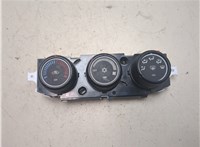 7820B080 Переключатель отопителя (печки) Mitsubishi ASX 2010-2020 20083897 #6