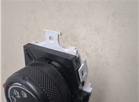 7820B080 Переключатель отопителя (печки) Mitsubishi ASX 2010-2020 20083897 #7