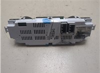 7820B080 Переключатель отопителя (печки) Mitsubishi ASX 2010-2020 20083897 #9