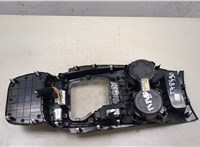  Рамка под кулису Hyundai Santa Fe 2012-2016 20083898 #2