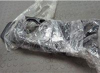 846112W800RYN Рамка под кулису Hyundai Santa Fe 2012-2018 20083898 #3