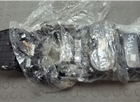 846112W800RYN Рамка под кулису Hyundai Santa Fe 2012-2018 20083898 #4