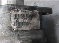 8V417L480AD Редуктор Раздаточный КПП (раздатка) Ford Kuga 2008-2012 20083900 #4