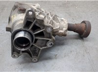 8V417L480AD Редуктор Раздаточный КПП (раздатка) Ford Kuga 2008-2012 20083900 #5