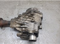 8V417L480AD Редуктор Раздаточный КПП (раздатка) Ford Kuga 2008-2012 20083900 #7