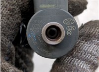 338004A100, 0445110186 Форсунка топливная KIA Sorento 2002-2009 20083912 #3