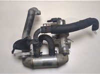  Клапан рециркуляции газов (EGR) KIA Sorento 2002-2009 20083930 #2