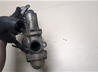  Клапан рециркуляции газов (EGR) KIA Sorento 2002-2009 20083930 #3