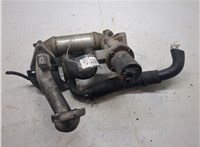 284104A100 Клапан рециркуляции газов (EGR) KIA Sorento 2002-2009 20083930 #5