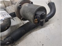 284104A100 Клапан рециркуляции газов (EGR) KIA Sorento 2002-2009 20083930 #6