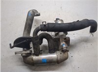 284104A100 Клапан рециркуляции газов (EGR) KIA Sorento 2002-2009 20083930 #7