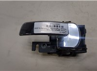  Ручка двери салона Nissan Pathfinder 2004-2014 20083960 #1