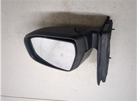 2171867, 1469513, 1538489, 2032195 Зеркало боковое Ford Focus 3 2011-2015 20083964 #2