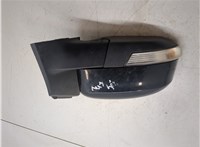 2171867, 1469513, 1538489, 2032195 Зеркало боковое Ford Focus 3 2011-2015 20083964 #3