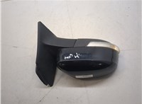 2171867, 1469513, 1538489, 2032195 Зеркало боковое Ford Focus 3 2011-2015 20083964 #6