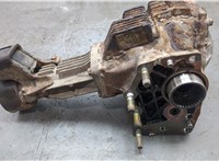  Редуктор Раздаточный КПП (раздатка) Lexus RX 2003-2009 20083988 #3