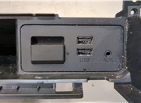  Разъем AUX/USB Mazda MX-5 4 2015- 20083998 #2