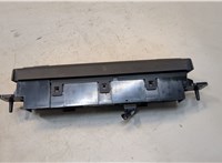  Кнопка обогрева сидений Mazda MX-5 4 2015- 20084001 #3