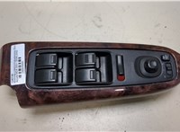  Кнопка стеклоподъемника (блок кнопок) Acura MDX 2001-2006 20084008 #1