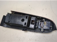  Кнопка стеклоподъемника (блок кнопок) Acura MDX 2001-2006 20084008 #3