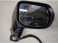  Зеркало боковое Honda Civic 2006-2012 20084017 #1