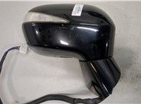  Зеркало боковое Honda Civic 2006-2012 20084017 #2