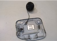  Лючок бензобака Mitsubishi Pajero 2006-2014 20084044 #2