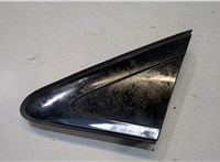  Накладка на зеркало Lexus RX 2003-2009 20084054 #1