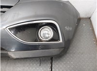  Бампер Hyundai ix 35 2010-2015 20084059 #11