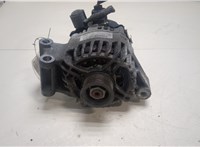  Генератор Ford Focus 2 2008-2011 20084064 #1