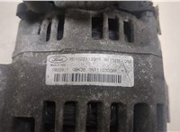  Генератор Ford Focus 2 2008-2011 20084064 #2