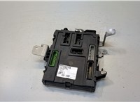 284B14CB5A Блок управления бортовой сети (Body Control Module) Nissan X-Trail (T32) 2013- 20084070 #1