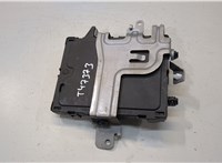 284B14CB5A Блок управления бортовой сети (Body Control Module) Nissan X-Trail (T32) 2013- 20084070 #3