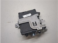 284B14CB5A Блок управления бортовой сети (Body Control Module) Nissan X-Trail (T32) 2013- 20084070 #4
