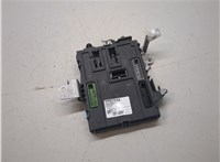 284B14CB5A Блок управления бортовой сети (Body Control Module) Nissan X-Trail (T32) 2013- 20084070 #5